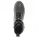 Bota Feminina da Beira Rio 909310223572