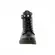 Bota Feminina da Beira Rio 909310223572