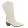 Bota Feminina Fineza 158011