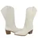 Bota Feminina Fineza 158011