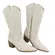 Bota Feminina Fineza 158011