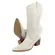Bota Feminina Fineza 158011