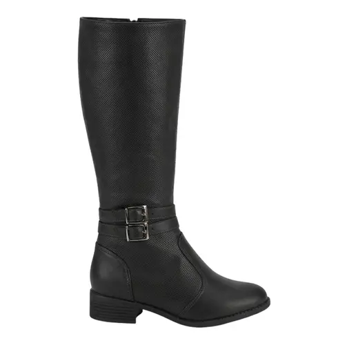 Bota Feminina Cano Longo Modare 705723423572