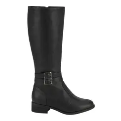 Bota Feminina Cano Longo Modare 705723423572