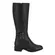 Bota Feminina Cano Longo Modare 705723423572