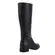 Bota Feminina Cano Longo Modare 705723423572