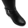 Bota Feminina Cano Longo Modare 705723423572