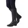 Bota Feminina Cano Longo Modare 705723423572