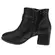 Bota Feminina Cano Médio Modare 707811020081