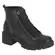 Bota Feminina Cano Curto Moleca 533821123572
