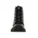 Bota Feminina Cano Curto Moleca 533821123572