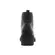 Bota Feminina Cano Curto Moleca 533821123572