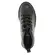Bota Feminina Cano Curto Moleca 533821123572