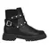 Bota Feminina Cano Curto Moleca 534210223664