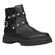 Bota Feminina Cano Curto Moleca 534210223664