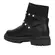Bota Feminina Cano Curto Moleca 534210223664