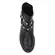 Bota Feminina Cano Curto Moleca 534210223664