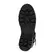 Bota Feminina Cano Curto Moleca 534410723572