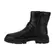 Bota Feminina Cano Curto Moleca 534410723572