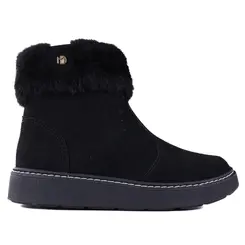 Bota Modare Feminina Cano Curto 708810231233
