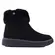 Bota Modare Feminina Cano Curto 708810231233
