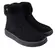 Bota Modare Feminina Cano Curto 708810231233