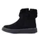 Bota Modare Feminina Cano Curto 708810231233