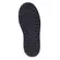 Bota Modare Feminina Cano Curto 708810231233