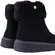 Bota Modare Feminina Cano Curto 708810231233