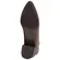 Bota Feminina Cano Baixo da Via Marte 231008