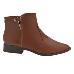 Bota Via Uno 708038