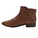 Bota Via Uno 708038