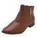 Bota Via Uno 708038