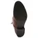 Bota Via Uno 708038