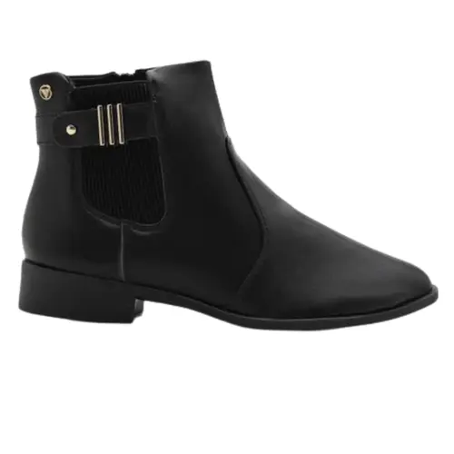 Bota Via Uno 708050