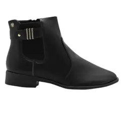 Bota Via Uno 708050