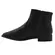 Bota Via Uno 708050