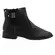 Bota Via Uno 708050