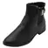 Bota Via Uno 708050