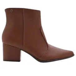 Bota Via Uno 828011
