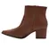 Bota Via Uno 828011