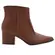 Bota Via Uno 828011