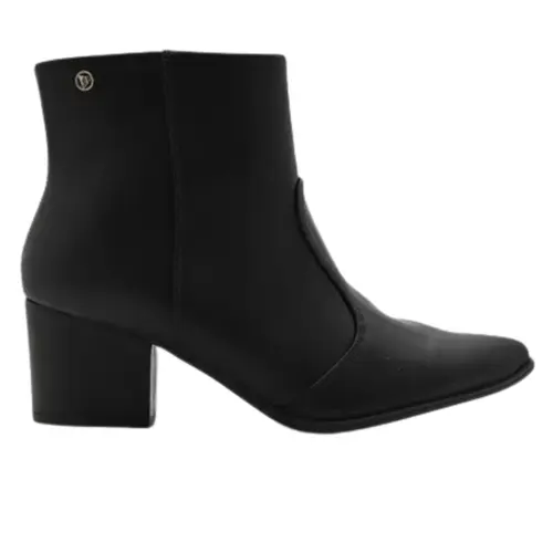 Bota Via Uno 828011