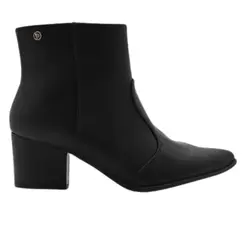 Bota Via Uno 828011