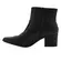 Bota Via Uno 828011