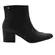 Bota Via Uno 828011