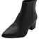 Bota Via Uno 828011