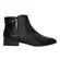 Bota Feminina Cano Curto Via Uno 708038