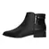 Bota Feminina Cano Curto Via Uno 708038