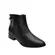 Bota Feminina Cano Curto Via Uno 708038